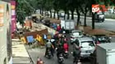 liputan6