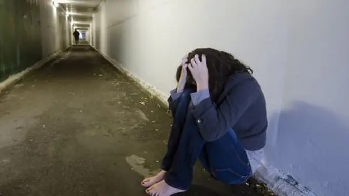 Ilustrasi. | Foto: copyright thinktstockphotos.com