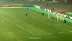 Vietnam mengalahkan Irak 5-3 lewat drama adu penalti setelah lagha berakhir sama kuat 3-3 selama extra time. Laga perempat final i...