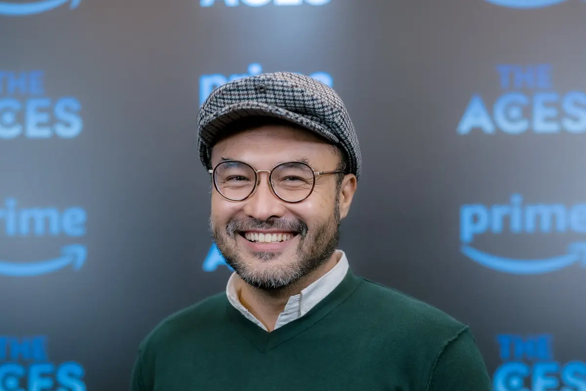 Surya Saputra