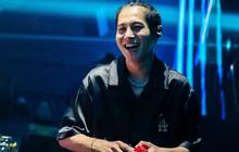Babak Baru Laporan Erika Carlina di Meja Penyidik, Giliran DJ Panda Diperiksa Polisi