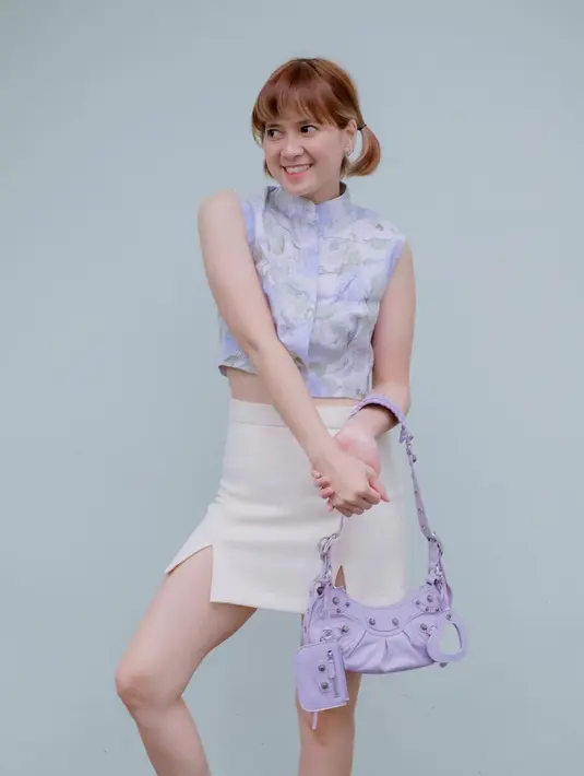 [Instagram/chikajessica88]