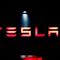 Tesla officially began mass production of its Semi electric truck in late April 2026 at its Gigafactory in Nevada. (Photo: Prometheus in Unsplash)