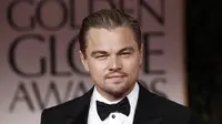 Leonardo Dicaprio, pemenang penghargaan The Academy Oscar ini selain tampan juga cerdik melihat peluang properti, Yuk simak kisahnya,