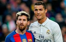 Pekerjaan Agen Pemain Sepak Bola Apa Saja Sih?