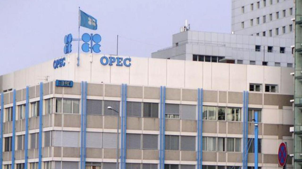 UEA Umumkan Keluar dari OPEC dan OPEC+ Mulai Mei 2026