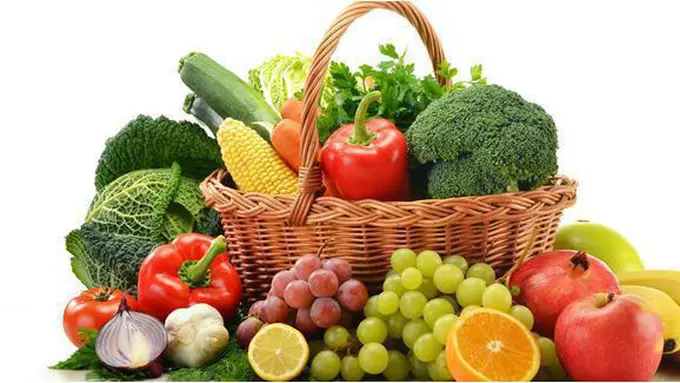 Copyright by shutterstock.com