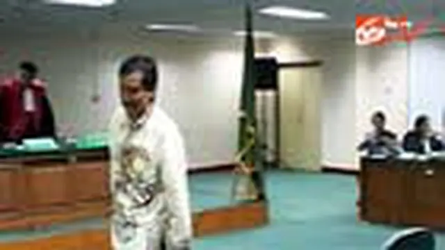 Kuasa Hukum: Menpora Terkesan Cuci Tangan