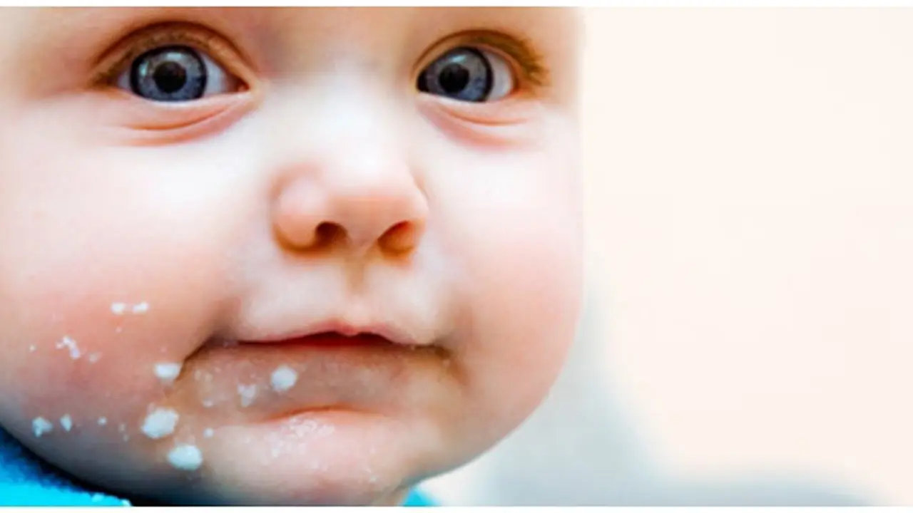 Foto: copyright mindfulmum.mumdadbabygroup.co.uk
