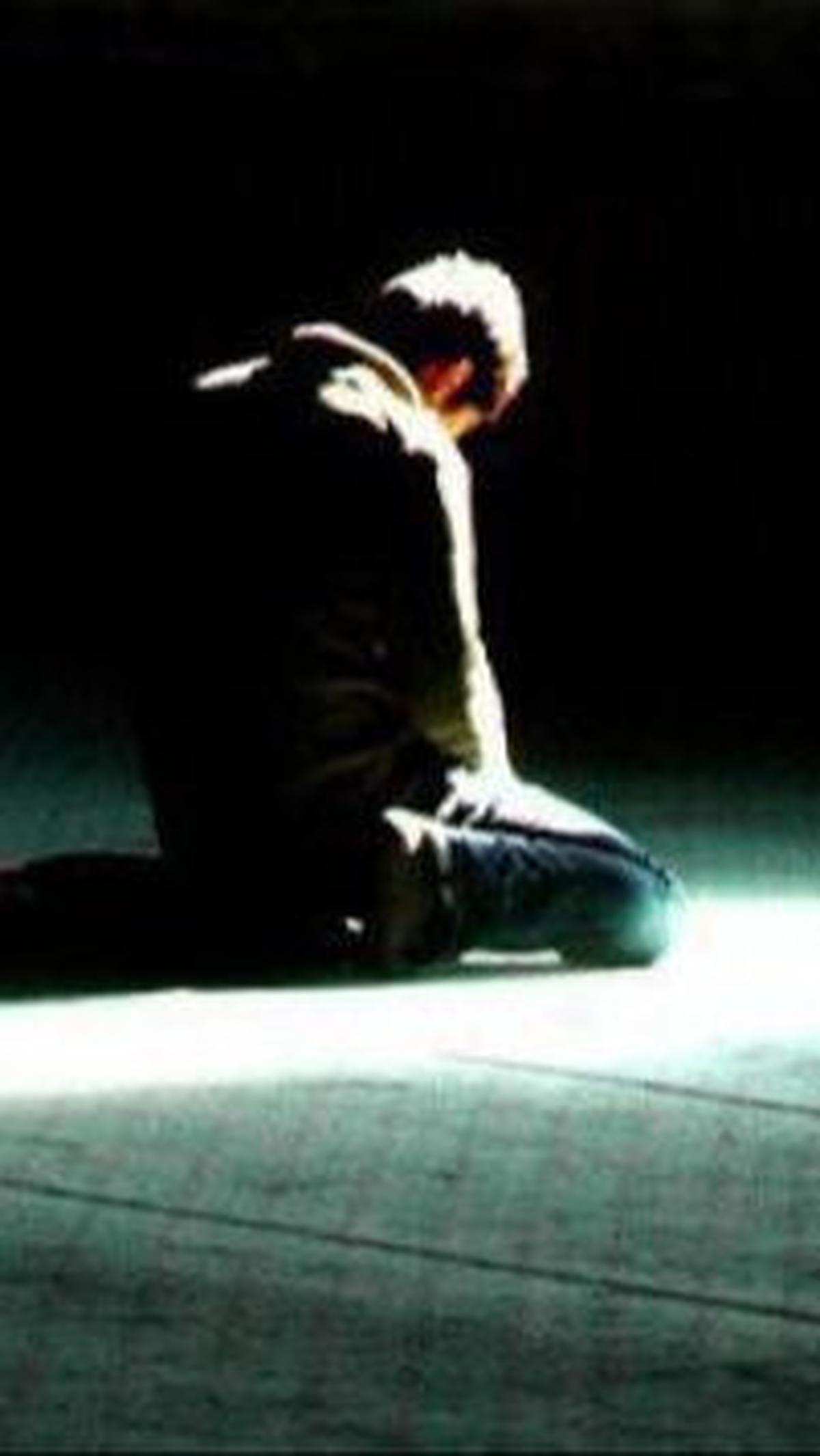 Sayyidul Istighfar dalam Doa Setelah Sholat Subuh<br>