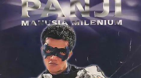 Saggy kokrak bilan xolalar porno