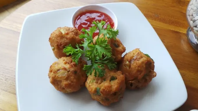 Copyright by Vemale.com