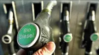 Kementerian ESDM juga akan terus mengawasi proses pencampuran biodiesel sebesar 15 persen.