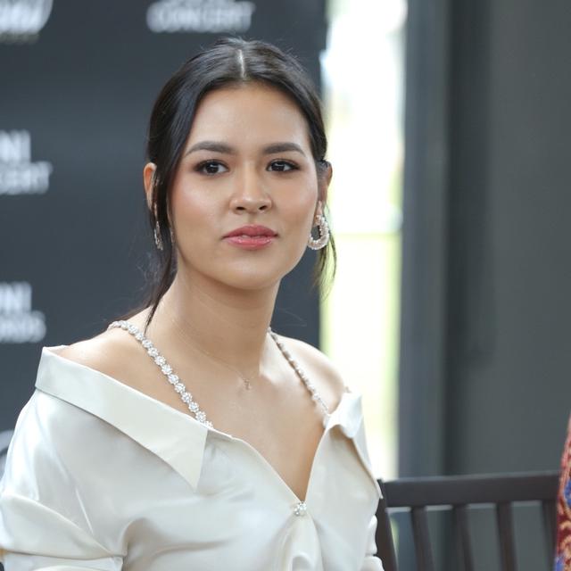 Lirik Lagu Ldr Raisa Ragam Bola Com