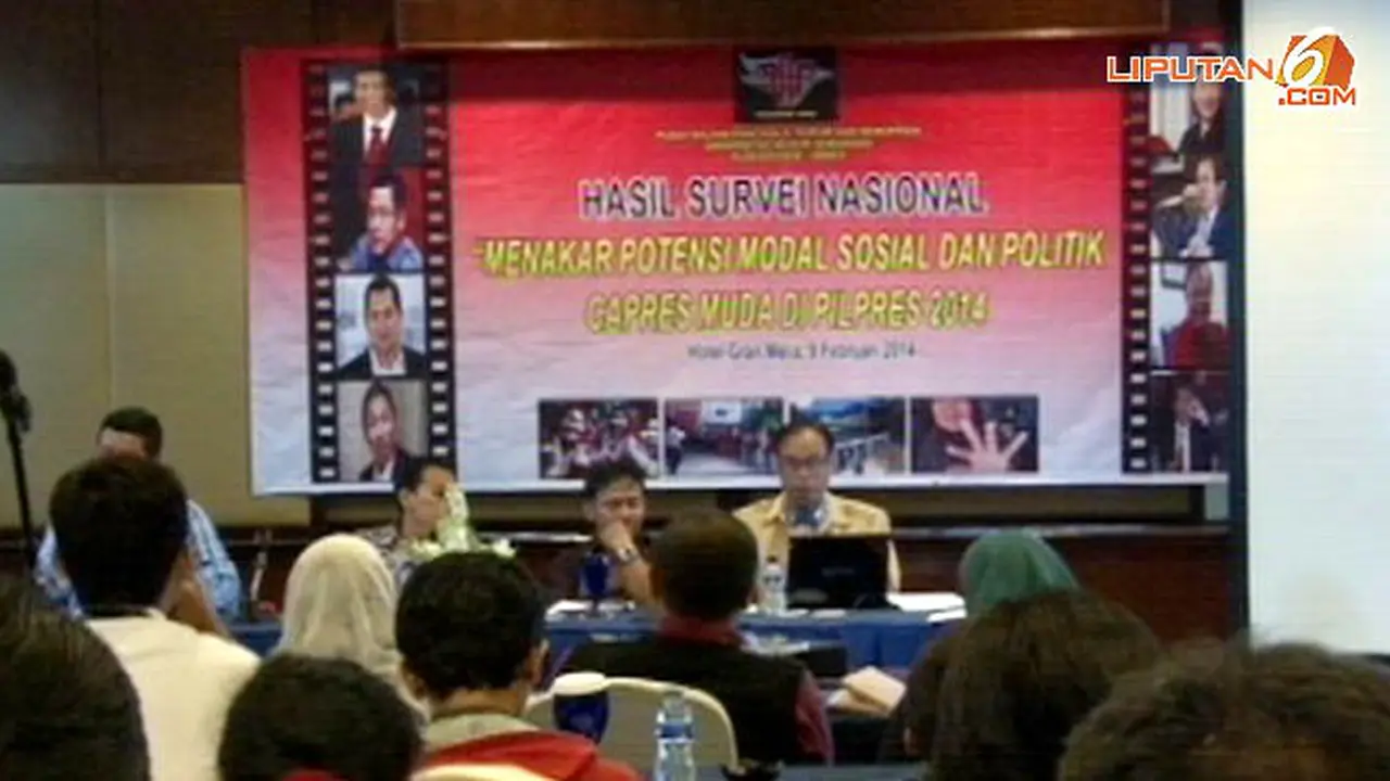 survey-lsn-140210a.jpg