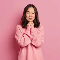 Dirindukan./Copyright&nbsp;freepik.com/author/wayhomestudio