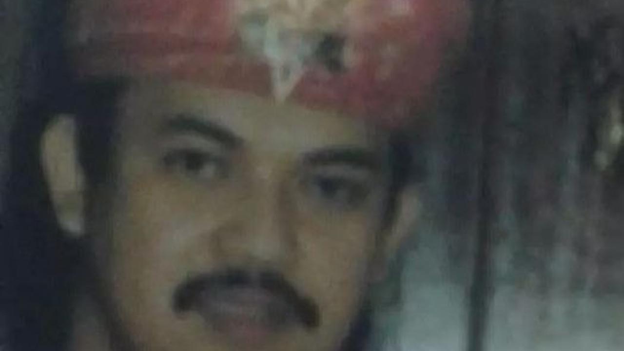 Dapat Lamaran Dari Pangeran Brunei