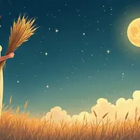 ramalan zodiak virgo hari ini 13 oktober 2026