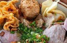 10 Kuliner Khas Malang yang Patut Dicoba Jangan Sampai Ketinggalan saat Libur Akhir Tahun