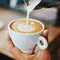 10 Rekomendasi Kedai Kopi Specialty di Blok M Terbaik 2026, Wajib Dikunjungi Pecinta Kopi Sejati