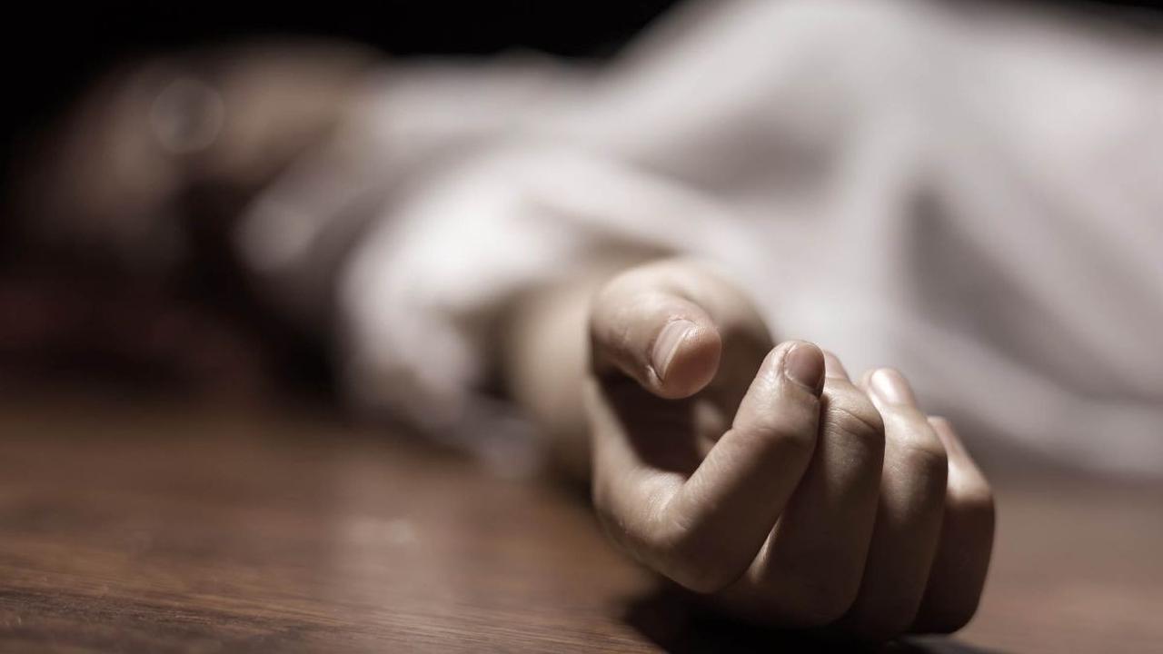 Dia menjelaskan, korban mengalami trauma yang cukup dalam hingga menyebabkan penggumpalan darah.