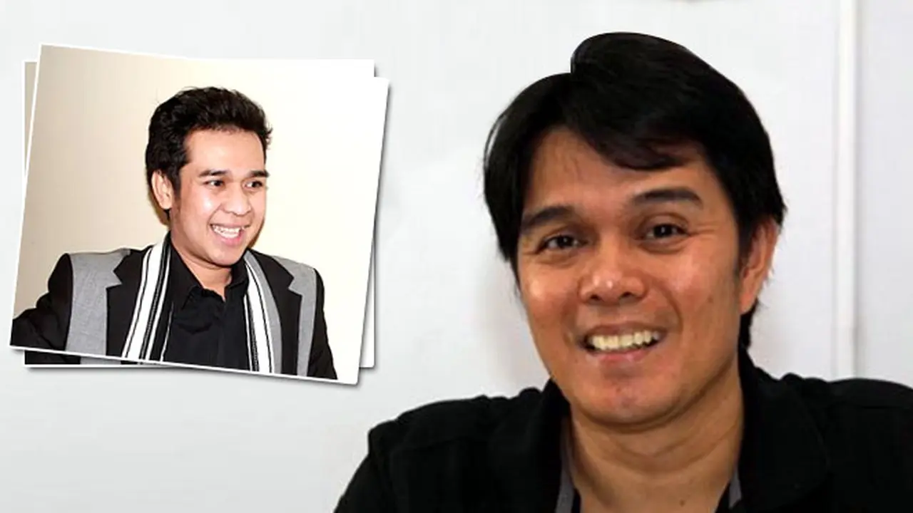 Ilustrasi Olga Syahputra dan Aditya Gumay