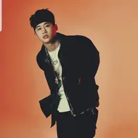 Coogie. (Foto: aminoapps.com)