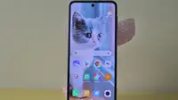 Redmi Note 9 Pro (Liputan6.com/ Agustin Setyo W)