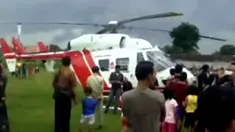 liputan6