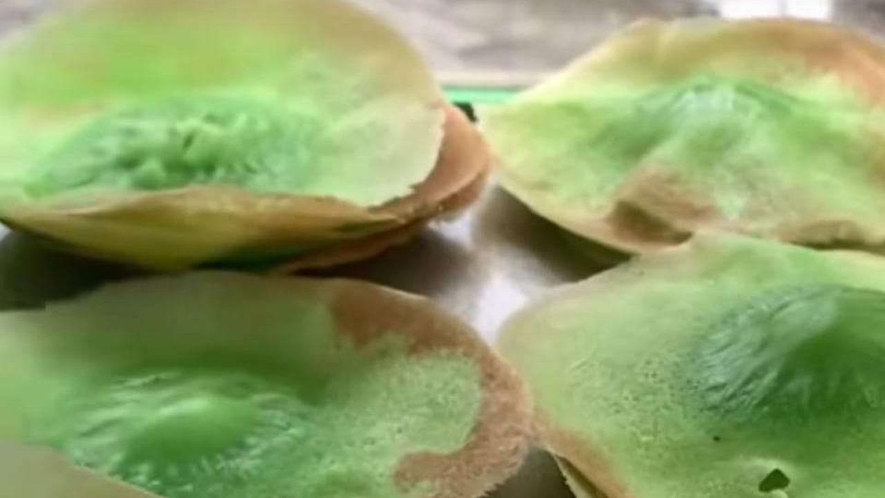 Resep Kue Ape Beserta Variannya, Cocok jadi Menu Takjil Ala Rumahan