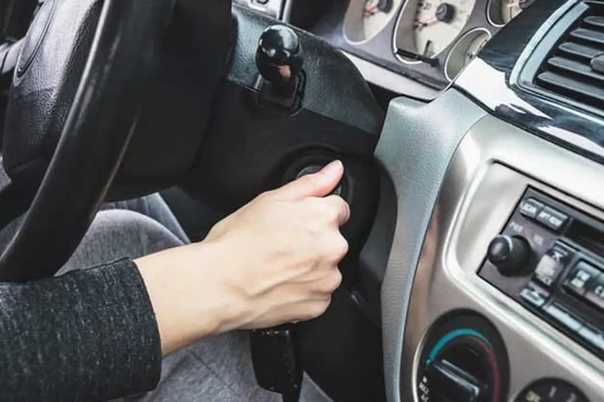 Mobil sulit distarter saat momen lebaran? Berikut tipsnya!