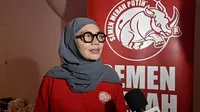 Semen Merah Putih (CMNT) Bakal Tekan Emisi Karbon di Pabrik 50 Kali Lipat Lebih Efektif dari Pohon