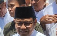 Cak Imin Klaim Belum Ada Lobi dan Tawaran Jabatan agar PKB Tak Ikut Hak Angket Pemilu 2024