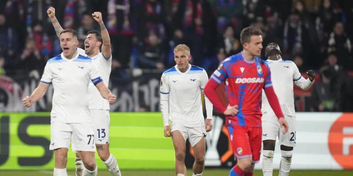 Liverpool dan Arsenal Terlibat Perburuan Rising Star Serie A