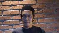 Band Pembuka Konser Metallica Ini Eksis Lagi