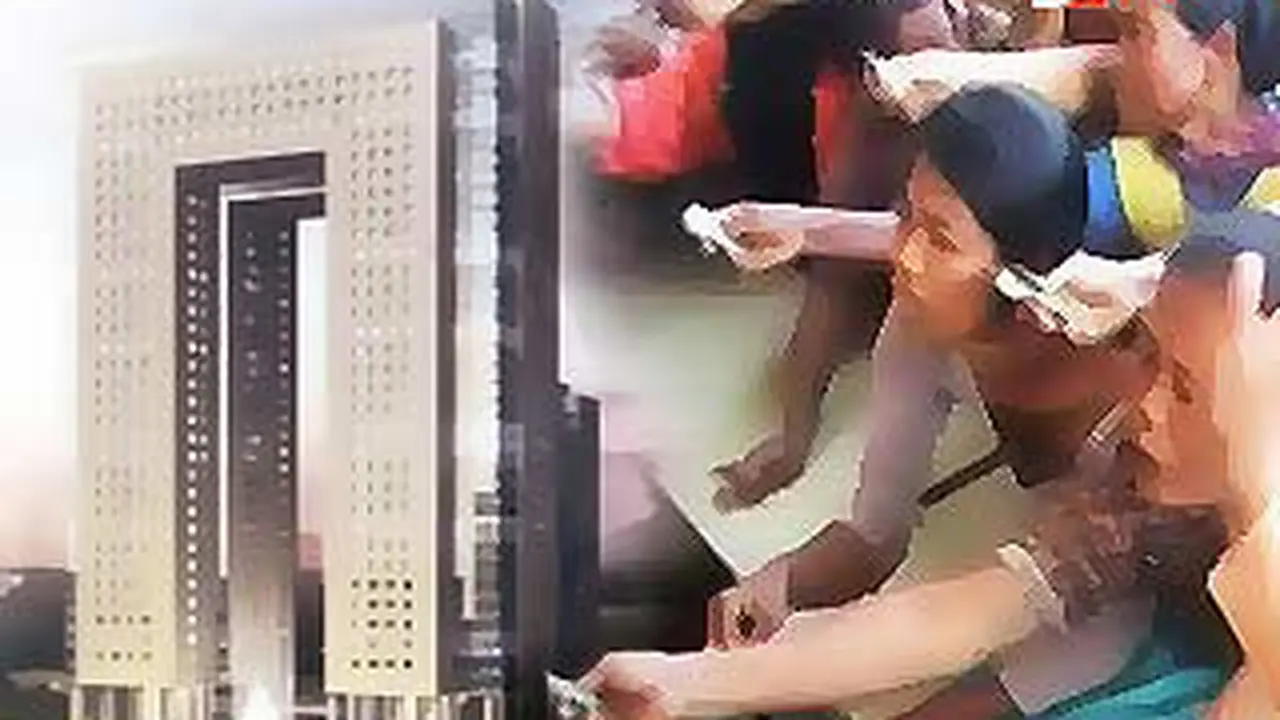 100904akomentar-pagi.jpg