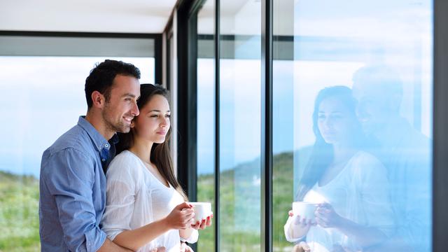 4 Peralatan Ini Buat Hubungan dengan Pasangan Semakin Intim