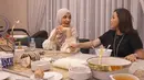 Shireen Sungkar (Youtube/MAIA ALELDUL TV)