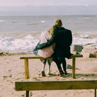 Ilustrasi relationship. (Foto: pexels.com)