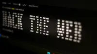 Supercomputer in China Allegedly Hacked by A Group Called 'Flaming China'