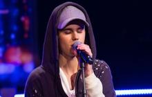 Video introspeksi diri Justin Bieber tersebar, laris ditonton!