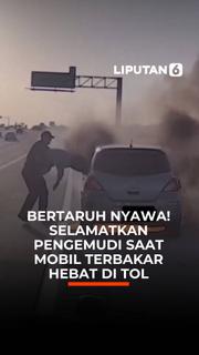 story