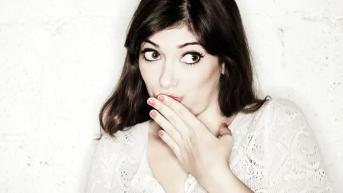 Foto: copyright thinkstockphotos.com