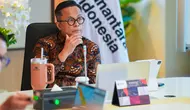 InJourney Satukan Pengelolaan Seluruh Hotel BUMN