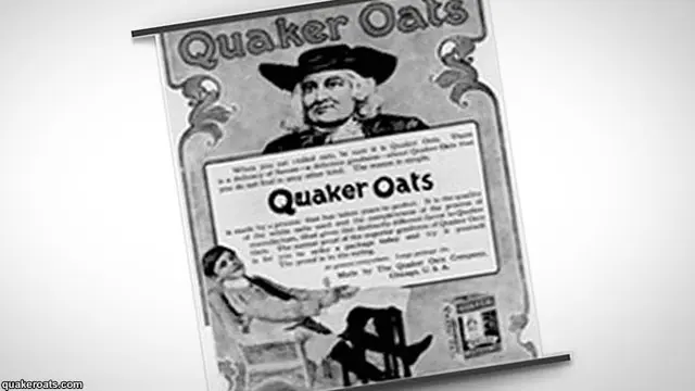nyarismati-multipage-quacker-131122b.jpg