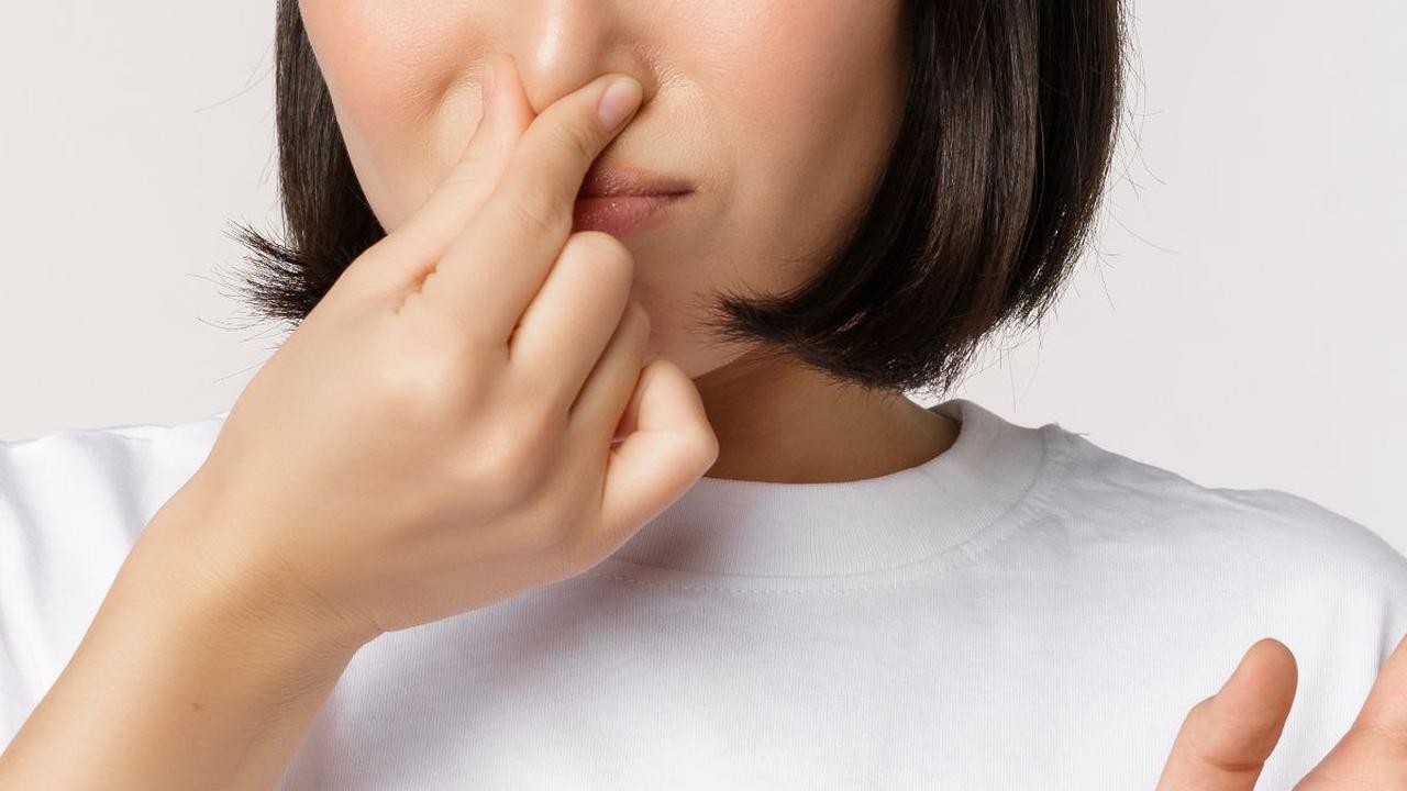 <b>Istri Ceraikan Suami Karena Tak Bisa Jaga Kebersihan Diri</b><br>