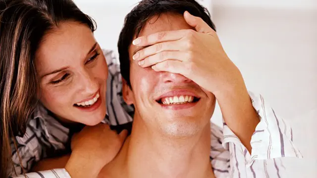 foto: copyright thinkstockphotos.com