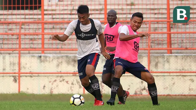 Madura United