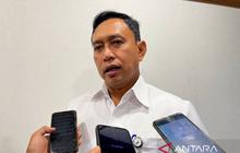 Dirut Bulog Libatkan BUMN Karya dalam Pembangunan 100 Gudang Baru, Perkuat Ketahanan Pangan Nasional