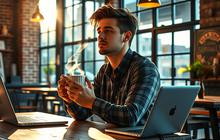 150 Kata Buat Diri Sendiri Singkat yang Memotivasi